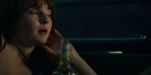 First_Bottle_0789.jpg