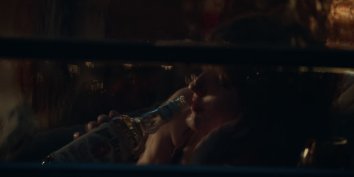 First_Bottle_0806.jpg