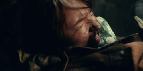First_Bottle_0871.jpg