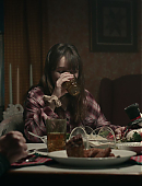 First_Bottle_0611.jpg