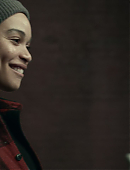First_Bottle_0725.jpg
