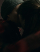 Filename=First_Bottle_0735.jpg
Filesize=61KiB
Dimensions=1920x960
Date added=06.14.26 First_Bottle_0735.jpg