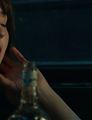 Filename=First_Bottle_0789.jpg
Filesize=99KiB
Dimensions=1920x960
Date added=06.14.26 First_Bottle_0789.jpg