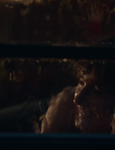 Filename=First_Bottle_0796.jpg
Filesize=76KiB
Dimensions=1920x960
Date added=06.14.26 First_Bottle_0796.jpg