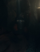 Filename=First_Bottle_0825.jpg
Filesize=59KiB
Dimensions=1920x960
Date added=06.14.26 First_Bottle_0825.jpg