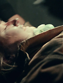 Filename=First_Bottle_0868.jpg
Filesize=134KiB
Dimensions=1920x960
Date added=06.14.26 First_Bottle_0868.jpg