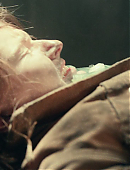 Filename=First_Bottle_0869.jpg
Filesize=187KiB
Dimensions=1920x960
Date added=06.14.26 First_Bottle_0869.jpg