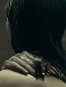 Filename=First_Bottle_1159.jpg
Filesize=125KiB
Dimensions=1920x960
Date added=06.14.26 First_Bottle_1159.jpg
