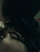 Filename=First_Bottle_1160.jpg
Filesize=104KiB
Dimensions=1920x960
Date added=06.14.26 First_Bottle_1160.jpg