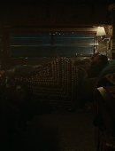 Filename=First_Bottle_2644.jpg
Filesize=102KiB
Dimensions=1920x960
Date added=06.14.26 First_Bottle_2644.jpg