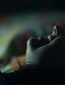 First_Bottle_3536.jpg