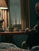 First_Bottle_3711.jpg
