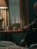 First_Bottle_3712.jpg