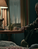 First_Bottle_3713.jpg