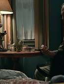 First_Bottle_3717.jpg