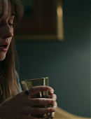 First_Bottle_3742.jpg
