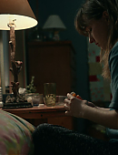 First_Bottle_3800.jpg