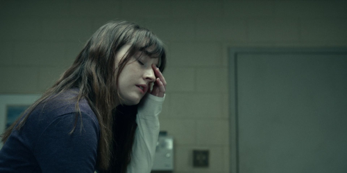 Breakthrough_Pain_0874.jpg