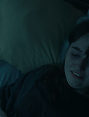 Breakthrough_Pain_0359.jpg