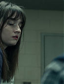 Breakthrough_Pain_0850.jpg