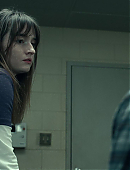 Breakthrough_Pain_0861.jpg