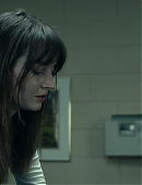 Breakthrough_Pain_0894.jpg