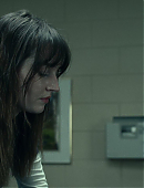 Breakthrough_Pain_0896.jpg
