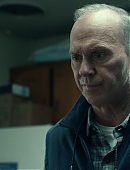 Breakthrough_Pain_0939.jpg