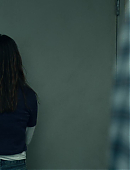 Breakthrough_Pain_0946.jpg
