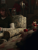 Breakthrough_Pain_2202.jpg