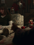 Breakthrough_Pain_2208.jpg