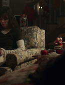 Breakthrough_Pain_2215.jpg