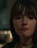 Breakthrough_Pain_2278.jpg