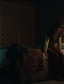 Breakthrough_Pain_2329.jpg