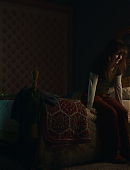 Breakthrough_Pain_2330.jpg