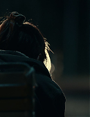 Breakthrough_Pain_2335.jpg