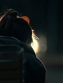 Breakthrough_Pain_2336.jpg