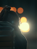 Breakthrough_Pain_2337.jpg