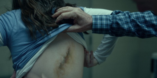 The_5th_Vital_Sign_0188.jpg