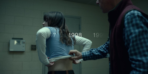 The_5th_Vital_Sign_0191.jpg