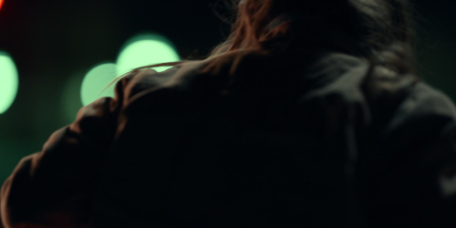 The_5th_Vital_Sign_2134.jpg