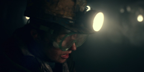 The_5th_Vital_Sign_2171.jpg
