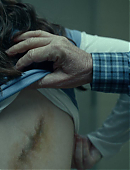 Filename=The_5th_Vital_Sign_0189.jpg
Filesize=144KiB
Dimensions=1920x960
Date added=06.14.26 The_5th_Vital_Sign_0189.jpg