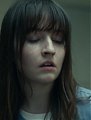 Filename=The_5th_Vital_Sign_0214.jpg
Filesize=115KiB
Dimensions=1920x960
Date added=06.14.26 The_5th_Vital_Sign_0214.jpg