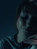 Filename=The_5th_Vital_Sign_0778.jpg
Filesize=78KiB
Dimensions=1920x960
Date added=06.14.26 The_5th_Vital_Sign_0778.jpg
