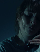 Filename=The_5th_Vital_Sign_0779.jpg
Filesize=76KiB
Dimensions=1920x960
Date added=06.14.26 The_5th_Vital_Sign_0779.jpg