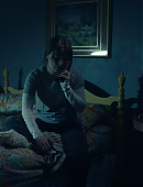 Filename=The_5th_Vital_Sign_0780.jpg
Filesize=135KiB
Dimensions=1920x960
Date added=06.14.26 The_5th_Vital_Sign_0780.jpg