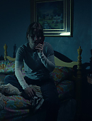 Filename=The_5th_Vital_Sign_0782.jpg
Filesize=138KiB
Dimensions=1920x960
Date added=06.14.26 The_5th_Vital_Sign_0782.jpg