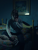 Filename=The_5th_Vital_Sign_0783.jpg
Filesize=136KiB
Dimensions=1920x960
Date added=06.14.26 The_5th_Vital_Sign_0783.jpg