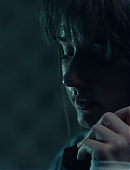 Filename=The_5th_Vital_Sign_0797.jpg
Filesize=78KiB
Dimensions=1920x960
Date added=06.14.26 The_5th_Vital_Sign_0797.jpg